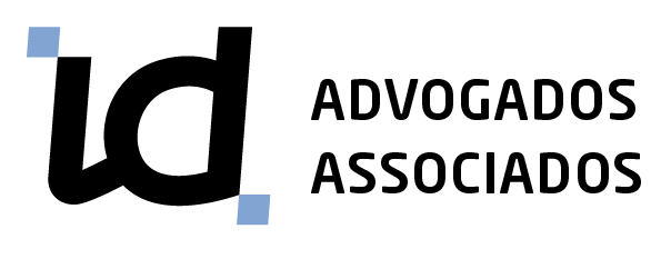 ID Advogados Associados